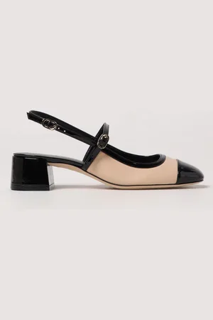 Stuart Weitzman High Heel Shoes Woman color