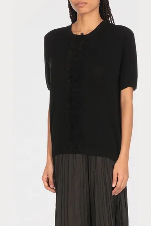 UMA WANG Sweater Woman color