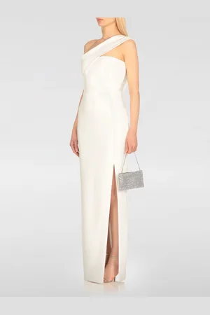 Solace Dress Woman color