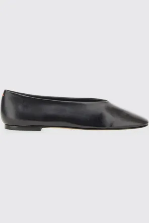 Aeyde Flat Shoes Woman color