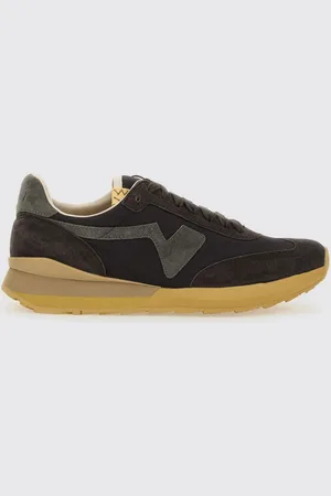 VISVIM Sneakers Men color