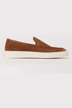 Woolrich Loafers Men color