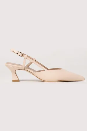 Stuart Weitzman High Heel Shoes Woman color