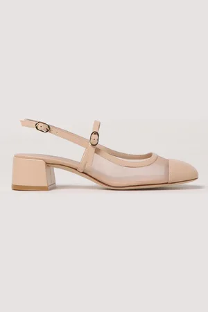 Stuart Weitzman High Heel Shoes Woman color