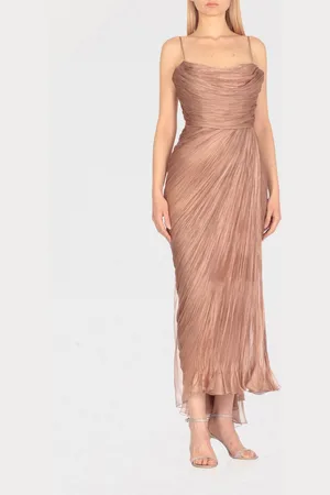 MARIA LUCIA HOHAN Dress Woman color