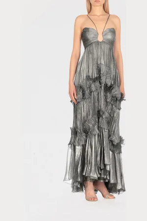 MARIA LUCIA HOHAN Dress Woman color