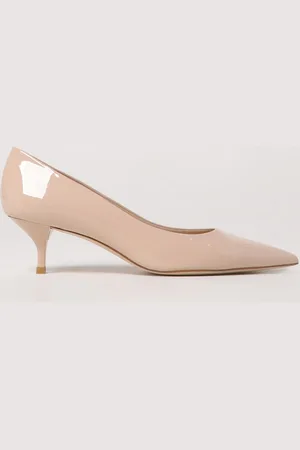 Stuart Weitzman Pumps Woman color
