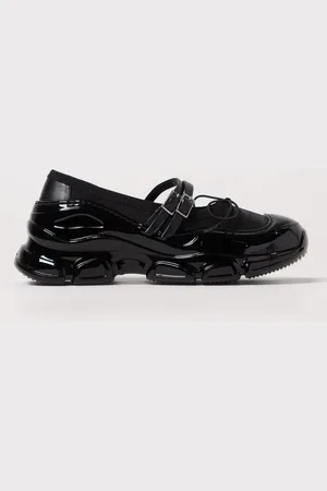 Simone Rocha Ballet Flats Woman color