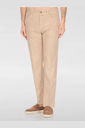 Jacob Cohen Jeans Men color