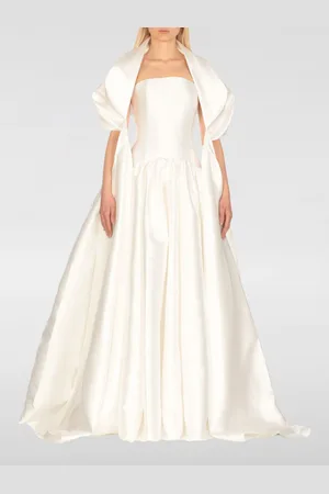 Solace Dress Woman color