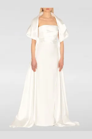 Solace Dress Woman color