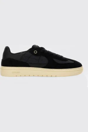 Represent Sneakers Men color