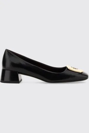 Tory Burch High Heel Shoes Woman color