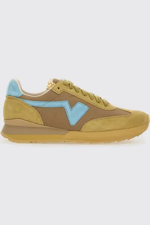 VISVIM Sneakers Men color