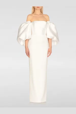 Solace Dress Woman color