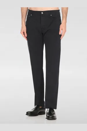 Jacob Cohen Pants Men color