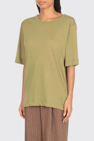 DRIES VAN NOTEN T-Shirt Woman color
