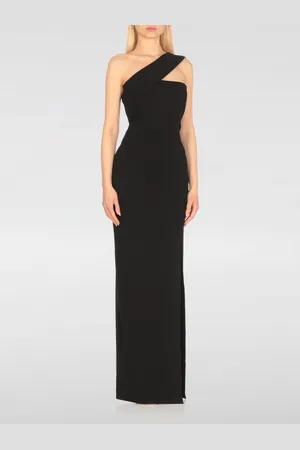 Solace Dress Woman color