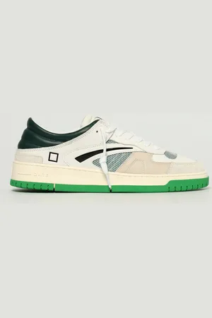 D.A.T.E. Sneakers D. A.T. E. Men color