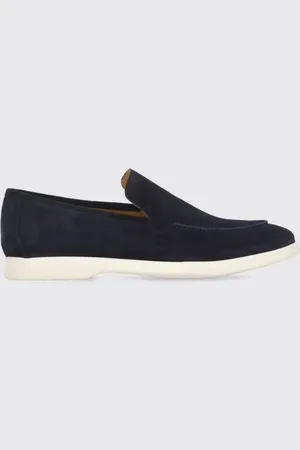 TAGLIATORE Loafers Men color
