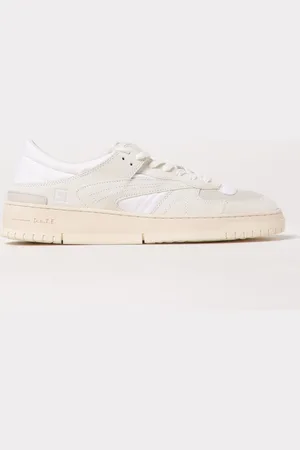 D.A.T.E. Sneakers D. A.T. E. Men color