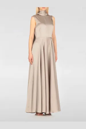 Solace Dress Woman color