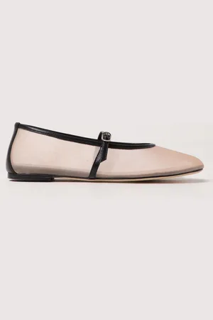 Stuart Weitzman Loafers Woman color