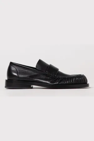 Jil Sander Loafers Men color