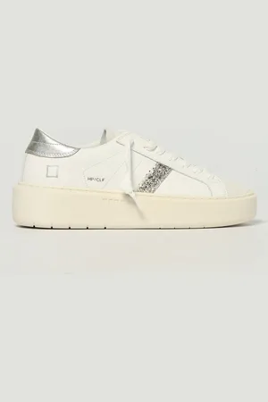 D.A.T.E. Sneakers D. A.T. E. Woman color