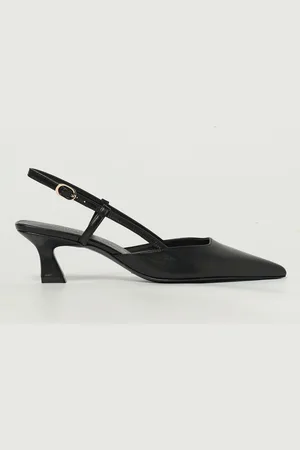 Stuart Weitzman High Heel Shoes Woman color