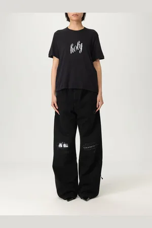 ANN DEMEULEMEESTER T-Shirt Woman color