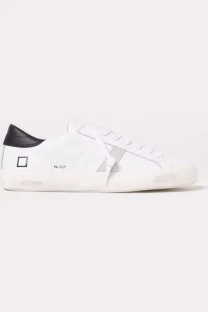 D.A.T.E. Sneakers D. A.T. E. Men color
