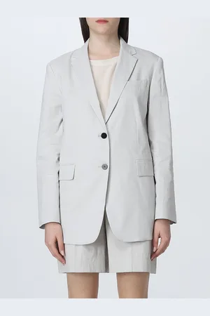 THEORY Blazer Woman color