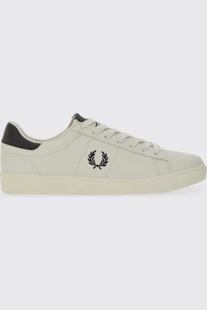 Fred Perry Sneakers Men color
