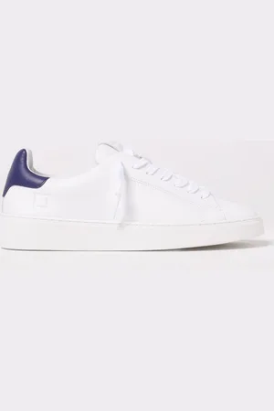 D.A.T.E. Sneakers D. A.T. E. Men color