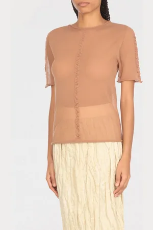 UMA WANG T-Shirt Woman color