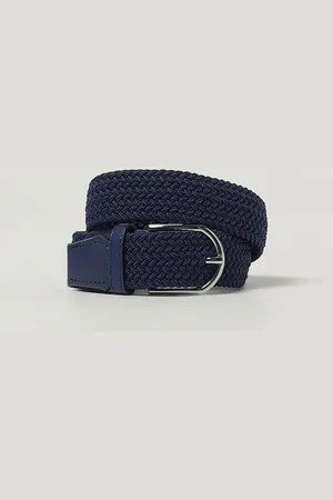 Jeckerson Belt Kids color