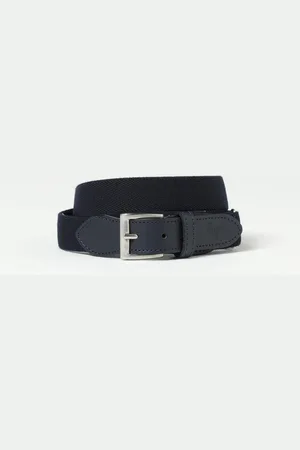 Il gufo Belt Kids color