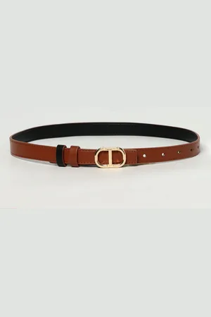 Twin-Set Belt Kids color