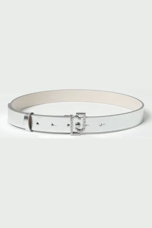 Liu Jo Belt Kids color
