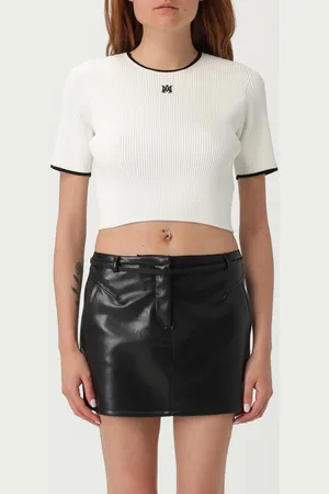 AMIRI Sweater Woman color