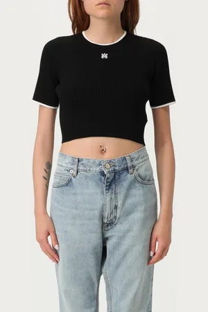 AMIRI Sweater Woman color
