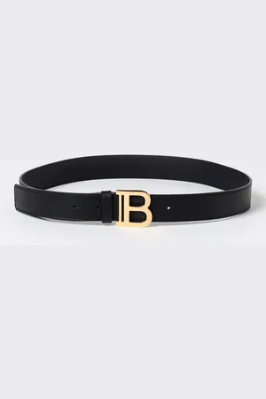 Balmain Belt Kids color