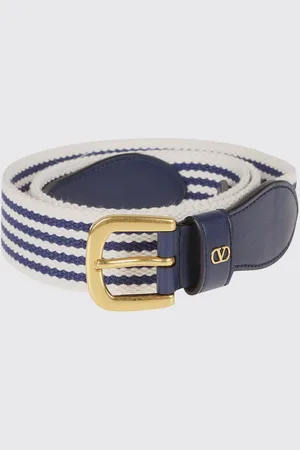 VALENTINO Belt Men color