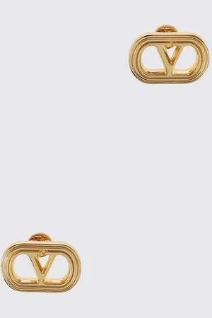VALENTINO Jewel Men color