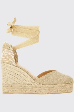 Castaner Espadrilles CASTAÑER Woman color