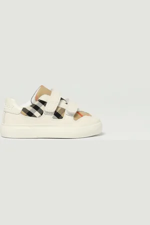 Burberry Baby Boys