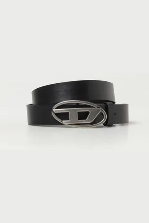 Diesel Belt Kids color