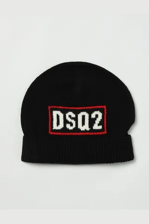 Dsquared2 Girls