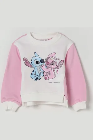 MONNALISA Sweater Kids color